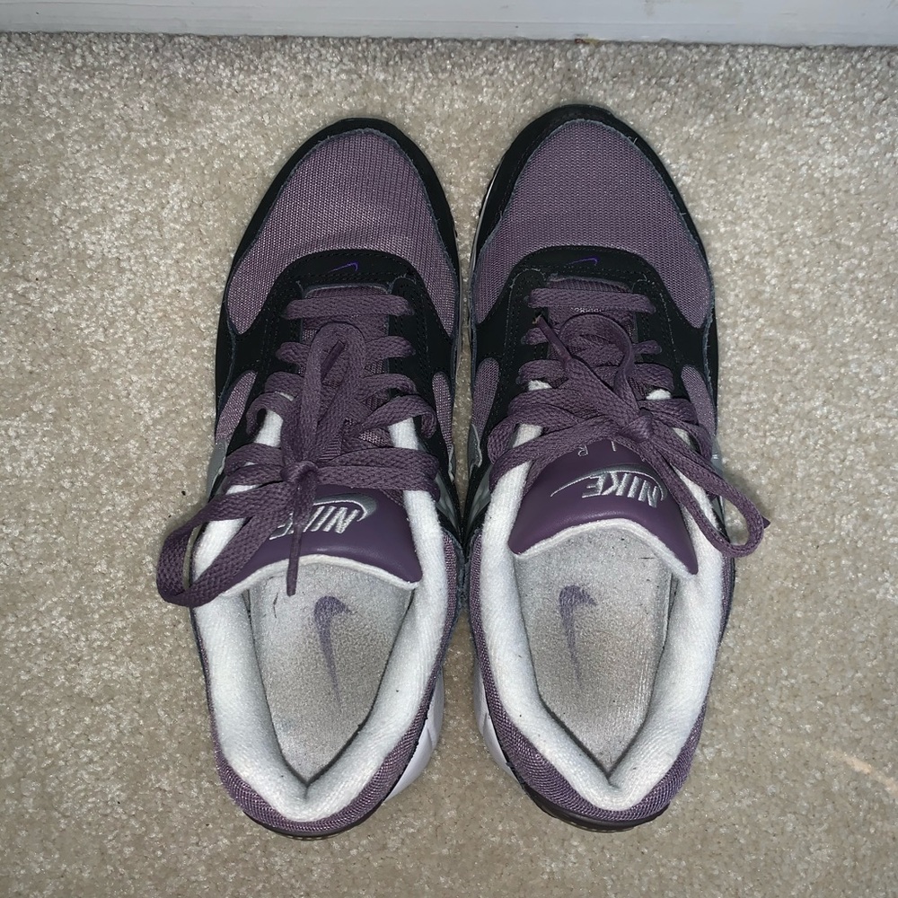 Nike Air Max 90